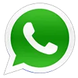 WhatsApp Us
